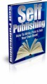 Self Publishing Plr Ebook