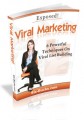 Viral Marketing Exposed Plr Ebook
