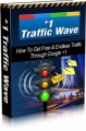 Plus1trafficwave Give Away Rights Ebook