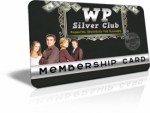 Wp Silver Club MRR Ebook