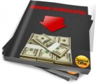 Backlinking Reports Give Away Rights Ebook