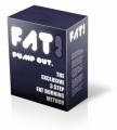 Fat Pump Out Give Away Rights Ebook With Audio & Video
