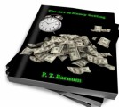 The Art Of Money Getting Give Away Rights Ebook