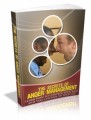 The Secrets Of Anger Management Plr Ebook