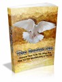 The Bucket List Plr Ebook