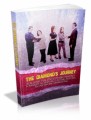 The Diamonds Journey Plr Ebook