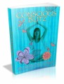 Conscius Blitz Plr Ebook