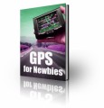 Gps For Newbies PLR Ebook