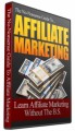No Nonsense Guide To Affiliate Marketing MRR Ebook With Video