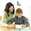 Home Schooling Plr Articles v5