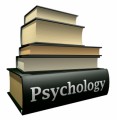 Psychology Plr Articles v2