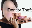 Identity Theft Plr Articles