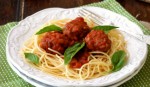 Italian Food Plr Articles v2