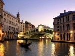 Italy Vacations Plr Articles