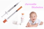 Juvenile Diabetes Plr Articles