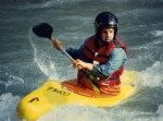 Kayaking Plr Articles v2