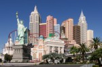 Las Vegas Plr Articles v3