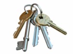 Locksmith Plr Articles