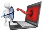 Malware Plr Articles