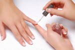 Manicures plr Articles