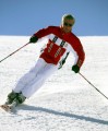 Skiing Plr Articles v3