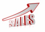 Sales Plr Articles v2