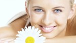 Health Beauty Plr Articles v21