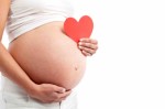 Pregnancy Plr Articles v3