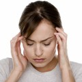 Headaches Plr Articles