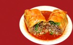 Mexican Food Plr Articles