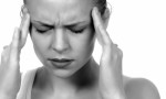 Migraines Plr Articles