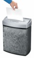 Paper Shredders Plr Articles v2