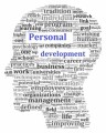 Personal Development Plr Articles