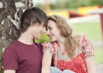 Dating Relationships Plr Articles v24