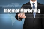Internet Marketing Plr Articles v27
