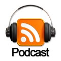 Podcasts Plr Articles