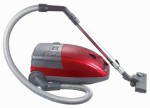 Vacuum Cleaners Plr Articles v3