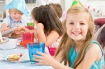 Childrens Parties Plr Articles