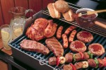 Barbecues Plr Articles