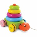 Educational Toys Plr Articles