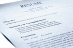 Resume Plr Articles v3