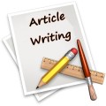 Article Writing Plr Articles v6