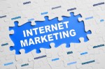 Internet Marketing Plr Articles v28