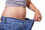 Weight Loss Plr Articles v30