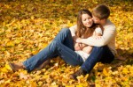 Dating Relationships Plr Articles v26