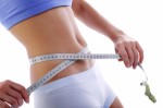 Weight Loss Plr Articles v31