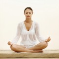 Meditation Plr Articles v59