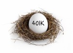 401K Plan Plr Articles