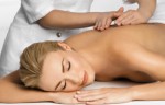 Massage Therapy Plr Articles v4