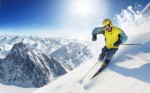 Winter Sports Plr Articles